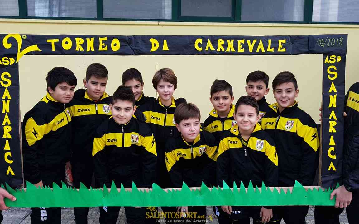 torneo-carnevale-sanarica-2018