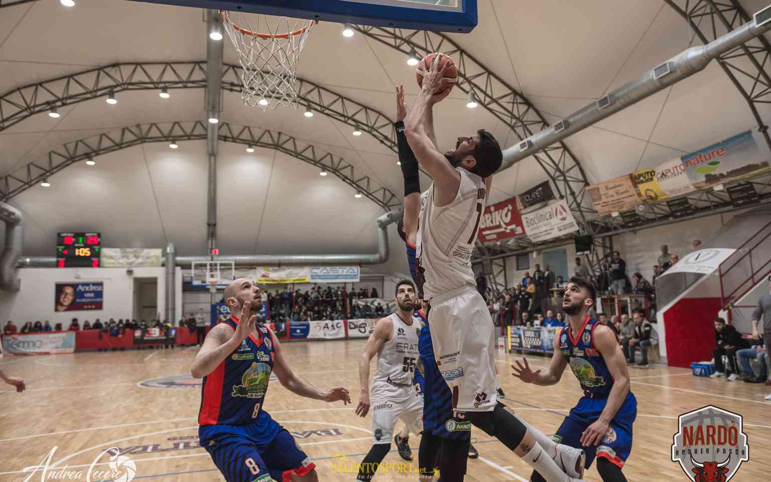 Mathias-Drigo-sotto-canestro-frata-nardo-basket ph a cecere