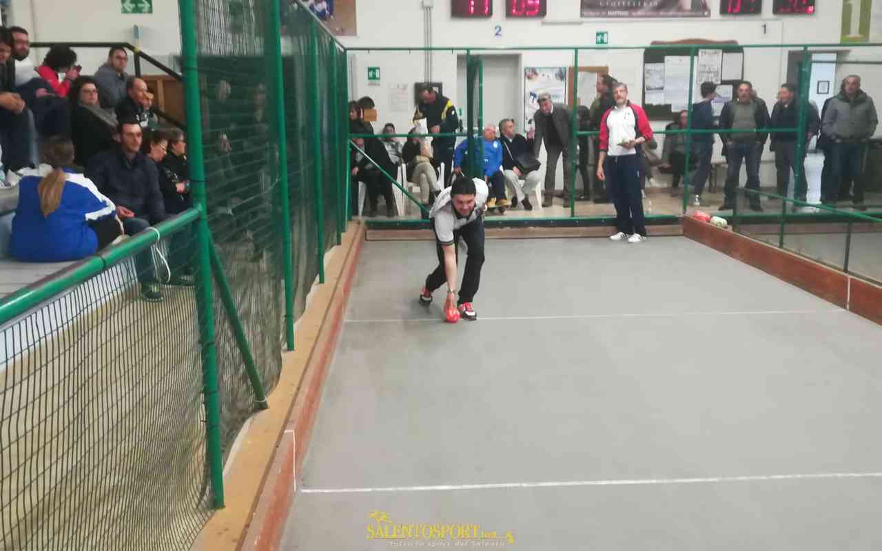 bocce-trofeo-citta-martano-2019