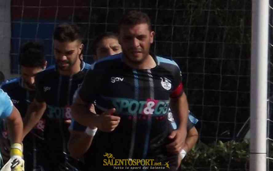 garofalo-aldo-atletico-racale