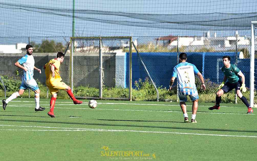 gol-de-leo-otranto-gallipoli 0-1 240319 ss coribello