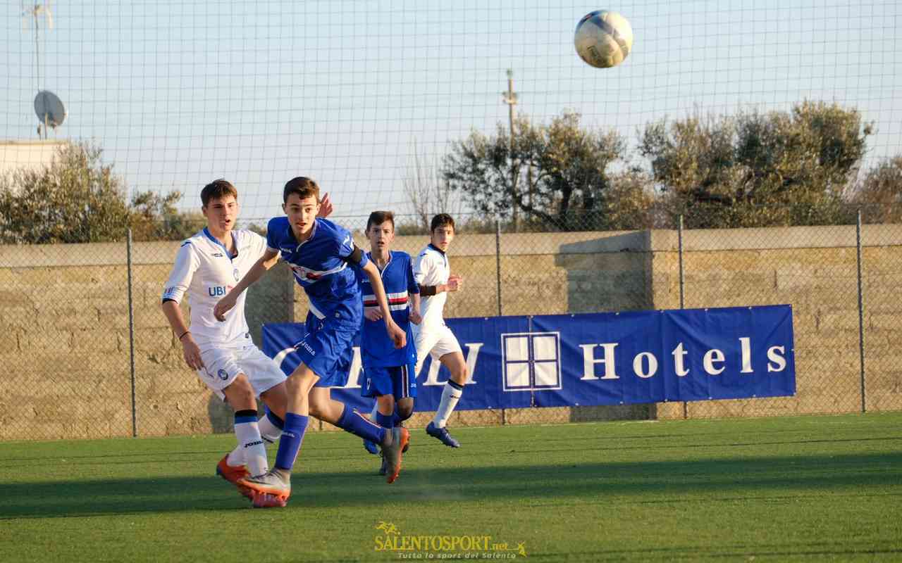 sampdoria-atalanta-trofeo-caroli-hotels