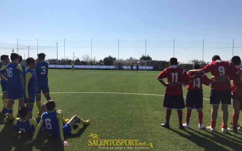soccer-dream-los-aromos-trofeo-caroli-hotels-2019 ss