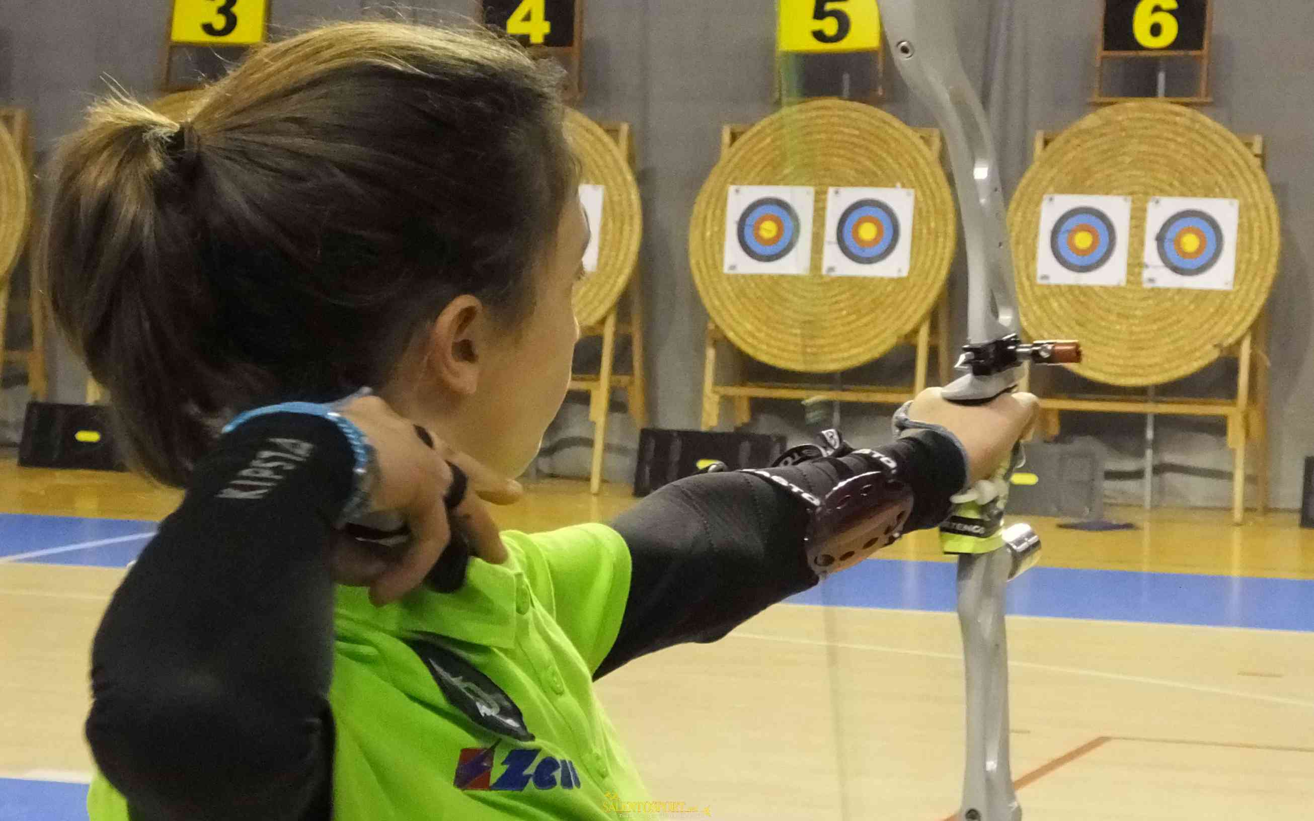 tiro-arco-evo-archery-team