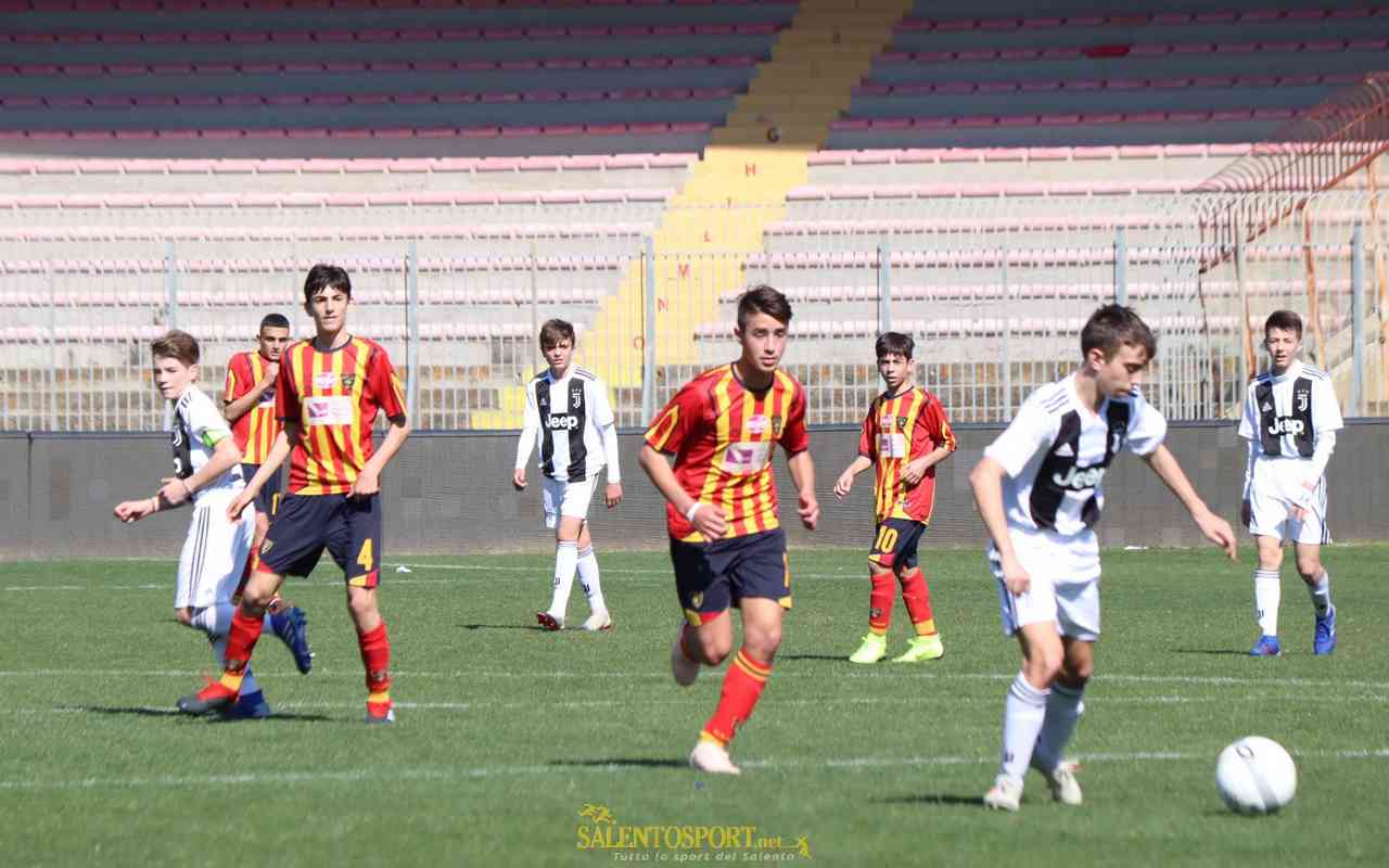 trofeo-caroli-hotels-2019-lecce-juventus