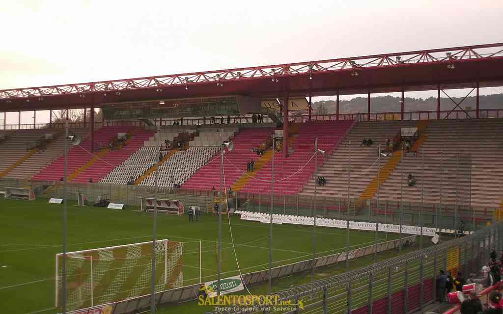 Stadio_Renato_Curi-perugia ph grifoman wikipedia