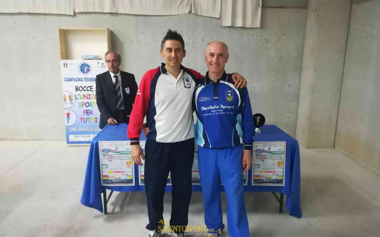 antonaci-salvatore-zizzi-antonio-bocce-trofeo-sannicola-2019