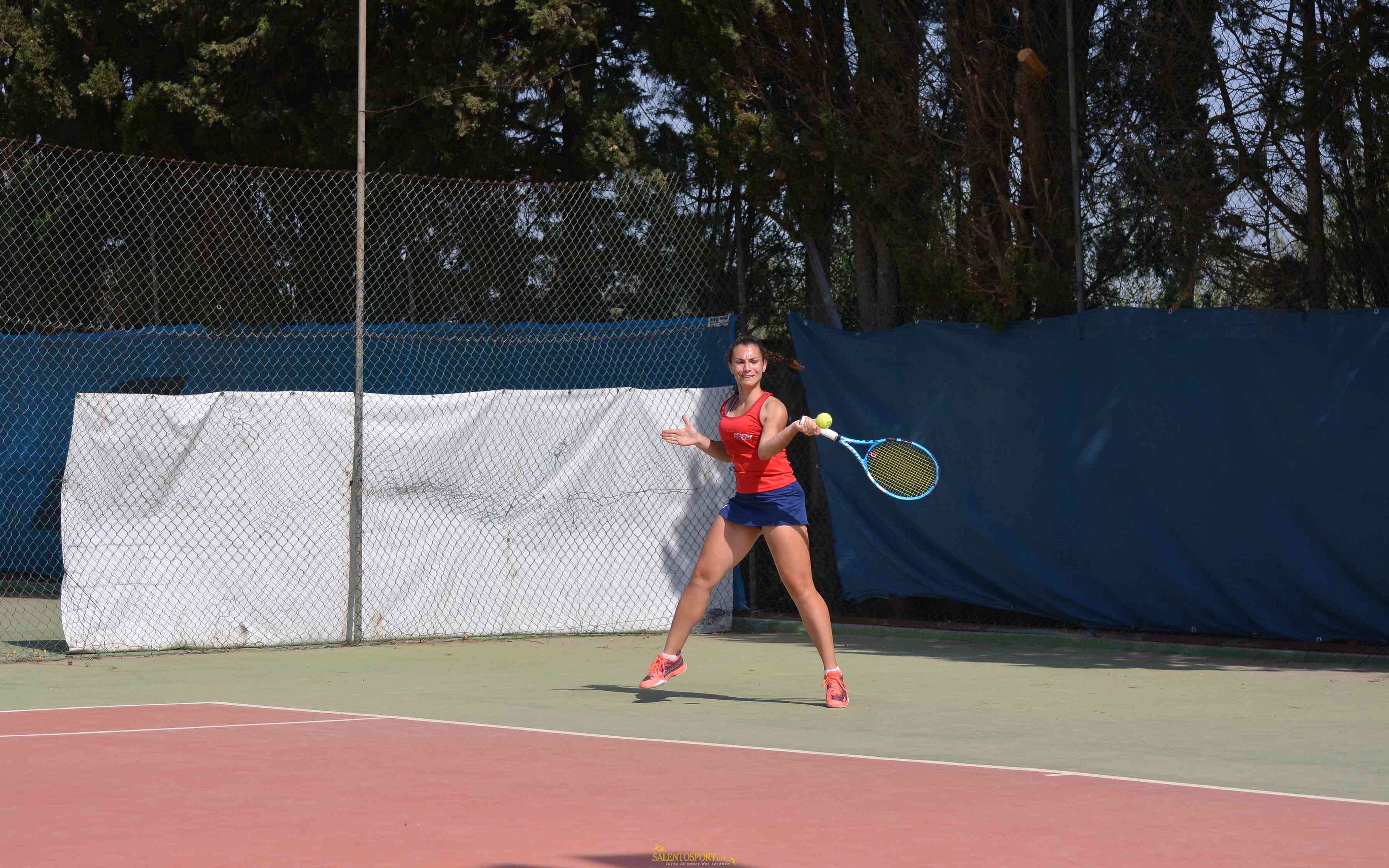 apem-copertino-tennis-linda-cagnazzo