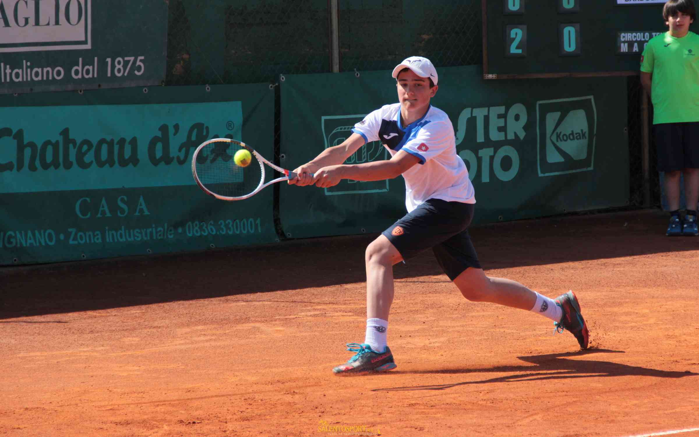 bellucci-mattia-ct-maglie