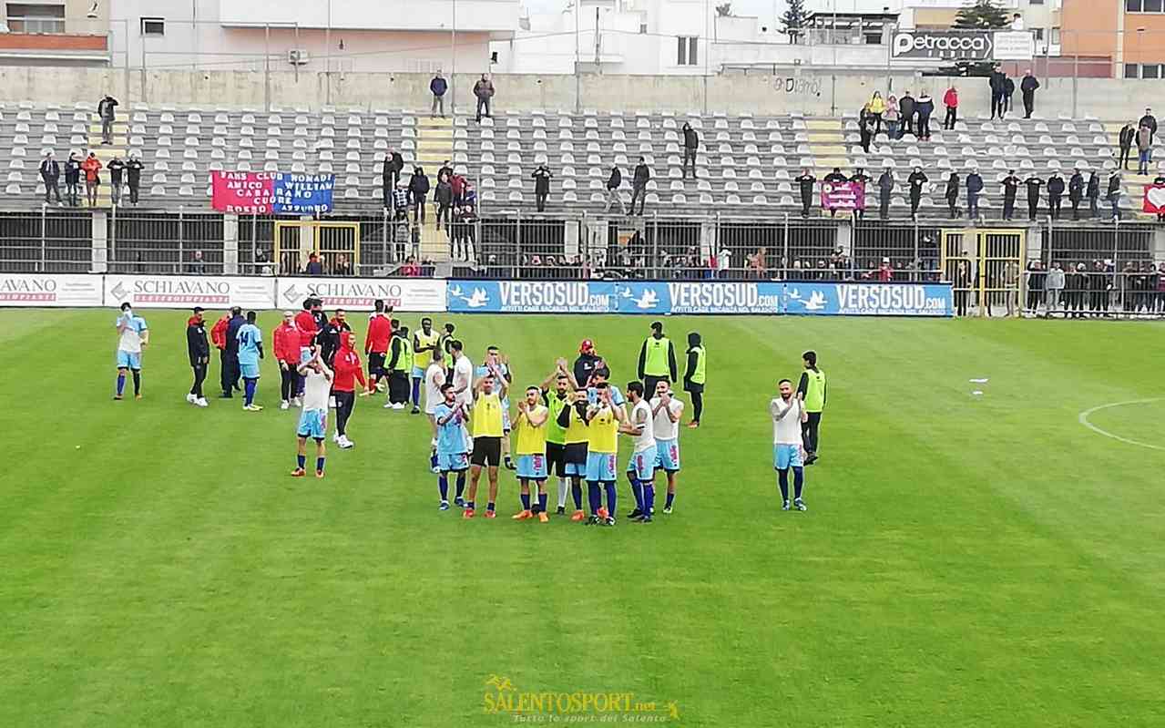 casarano-esulta-vs-avetrana-070419-ss