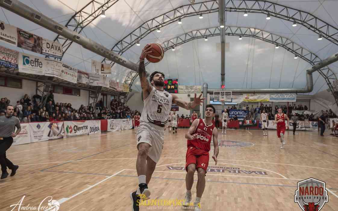 dell-anna-michele-frata-nardo-basket