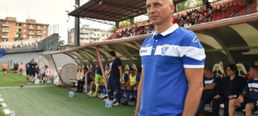 eugenio-corini-tuttosport