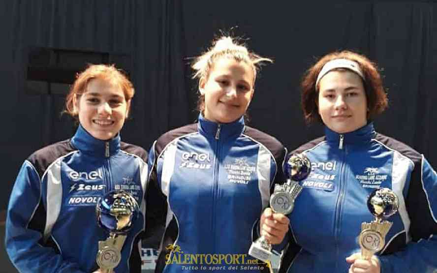 maestoso-chiara-verdesca-liliana-saracino-arianna-scherma-enel-brindisi-novoli