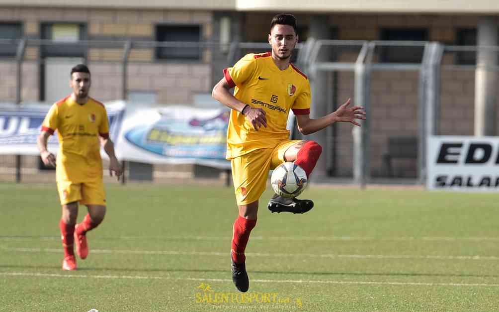 maiolo-andrea-gallipoli-ss-coribello