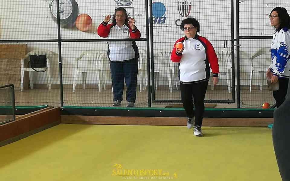 napoli-sara-bocce-societa-sannicola