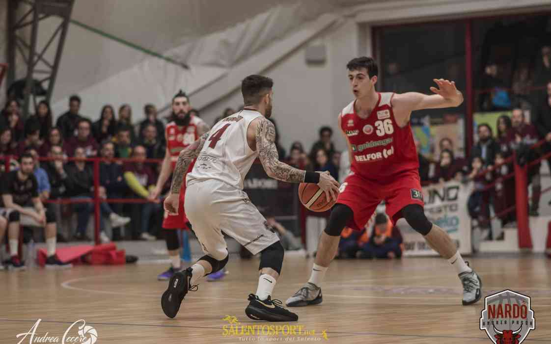 nardo-basket-senigallia-ingrosso-azione ph a cecere