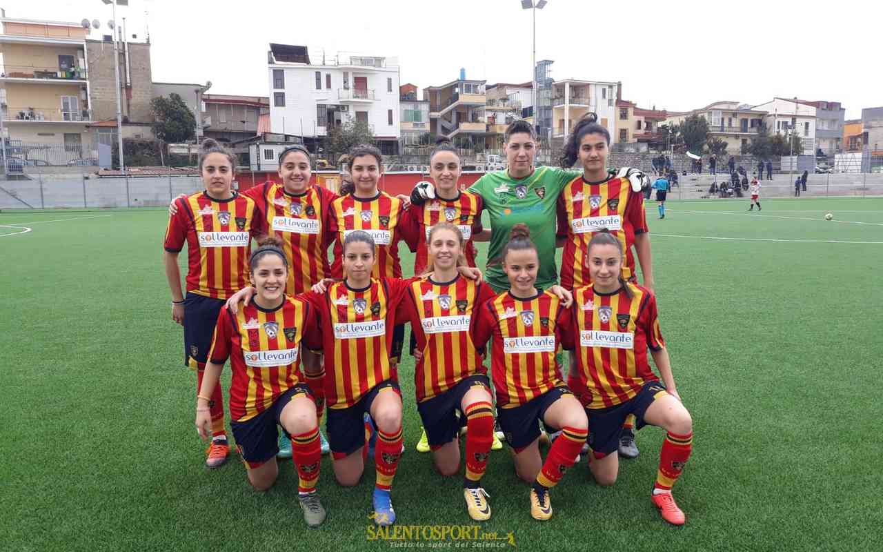 salento-women-soccer-apr-19