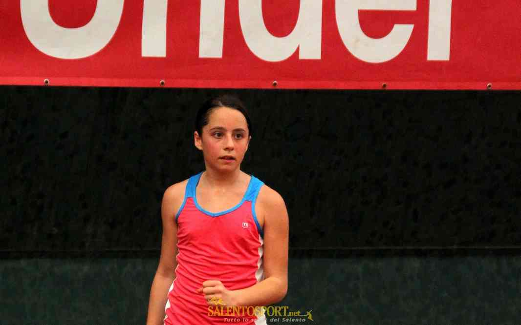 trofeo-maglio-elisabetta-cocciaretto