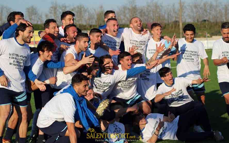 ugento-festa-promozione-310319