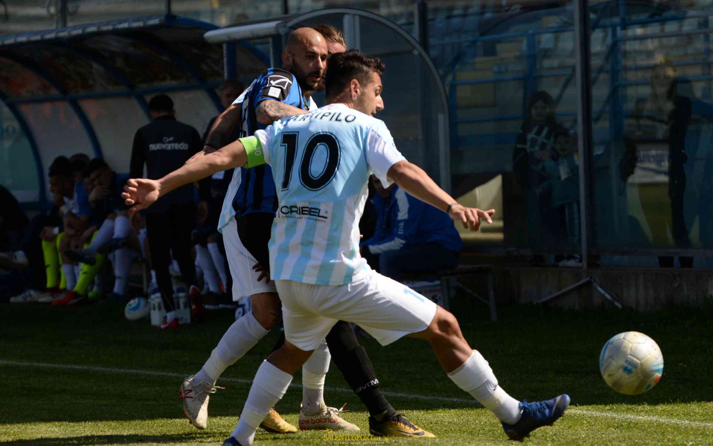 virtusfrancavilla-bisceglie-290419-gdicampi