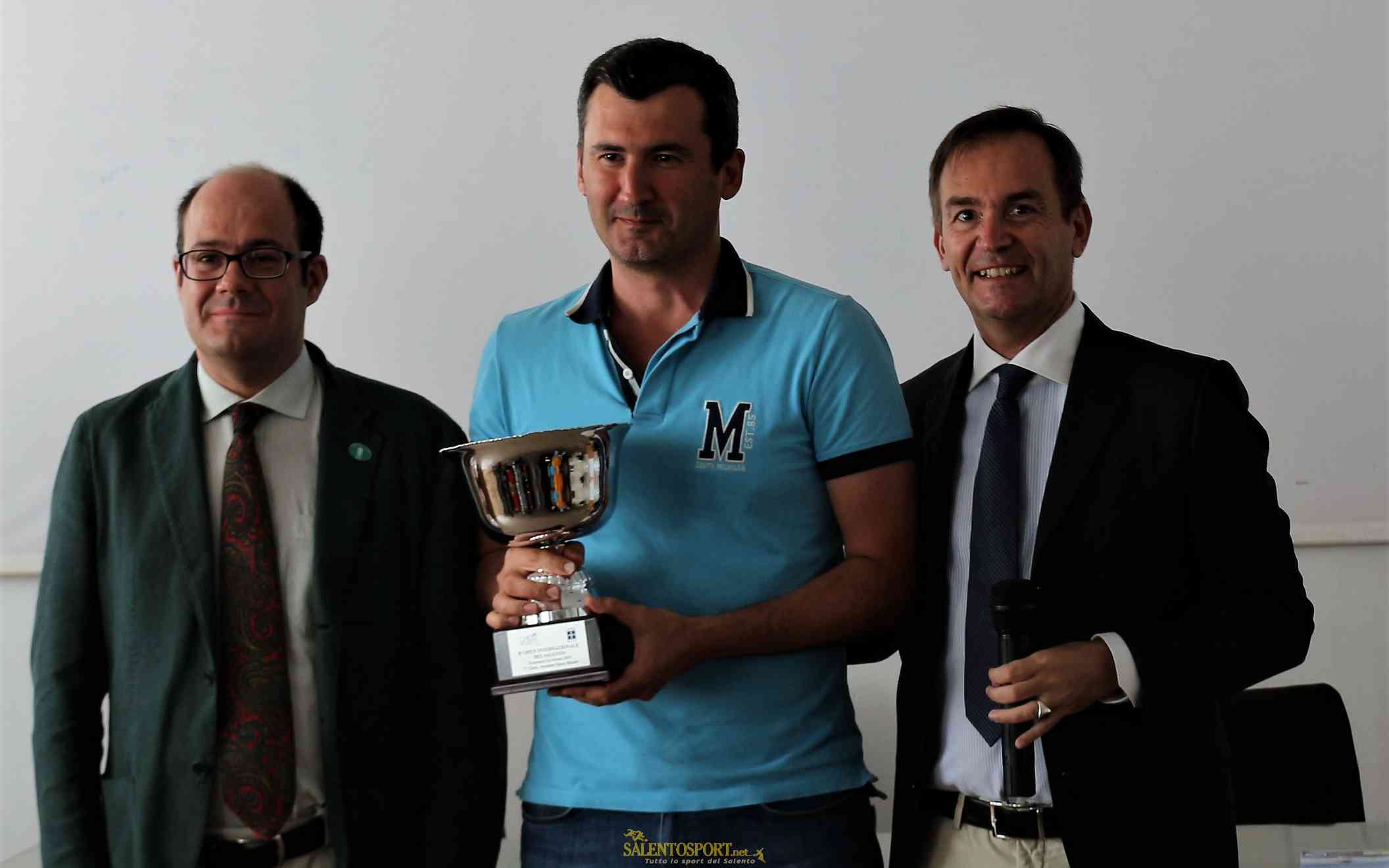 Mikhail-Kobalia-al-centro.open-scacchi-gallipoli-2019