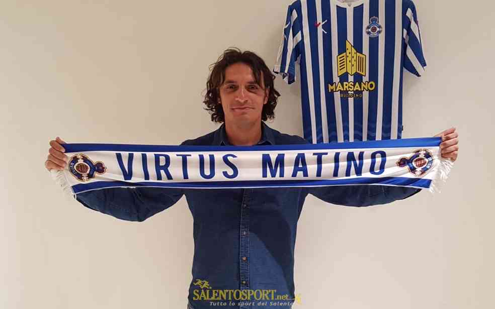 brana-giuseppe-virtus-matino