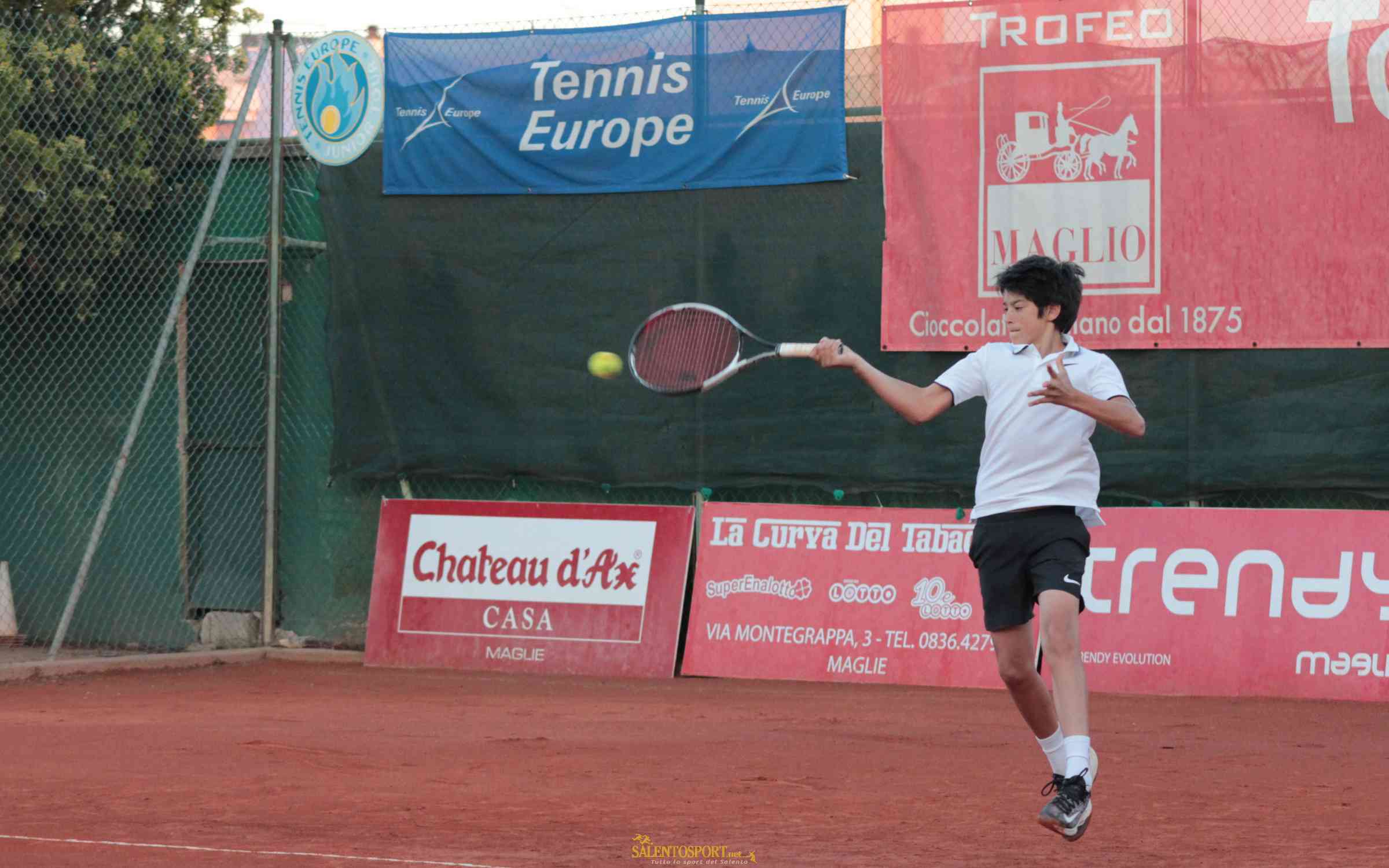 cina-federico-trofeo-maglio-2019