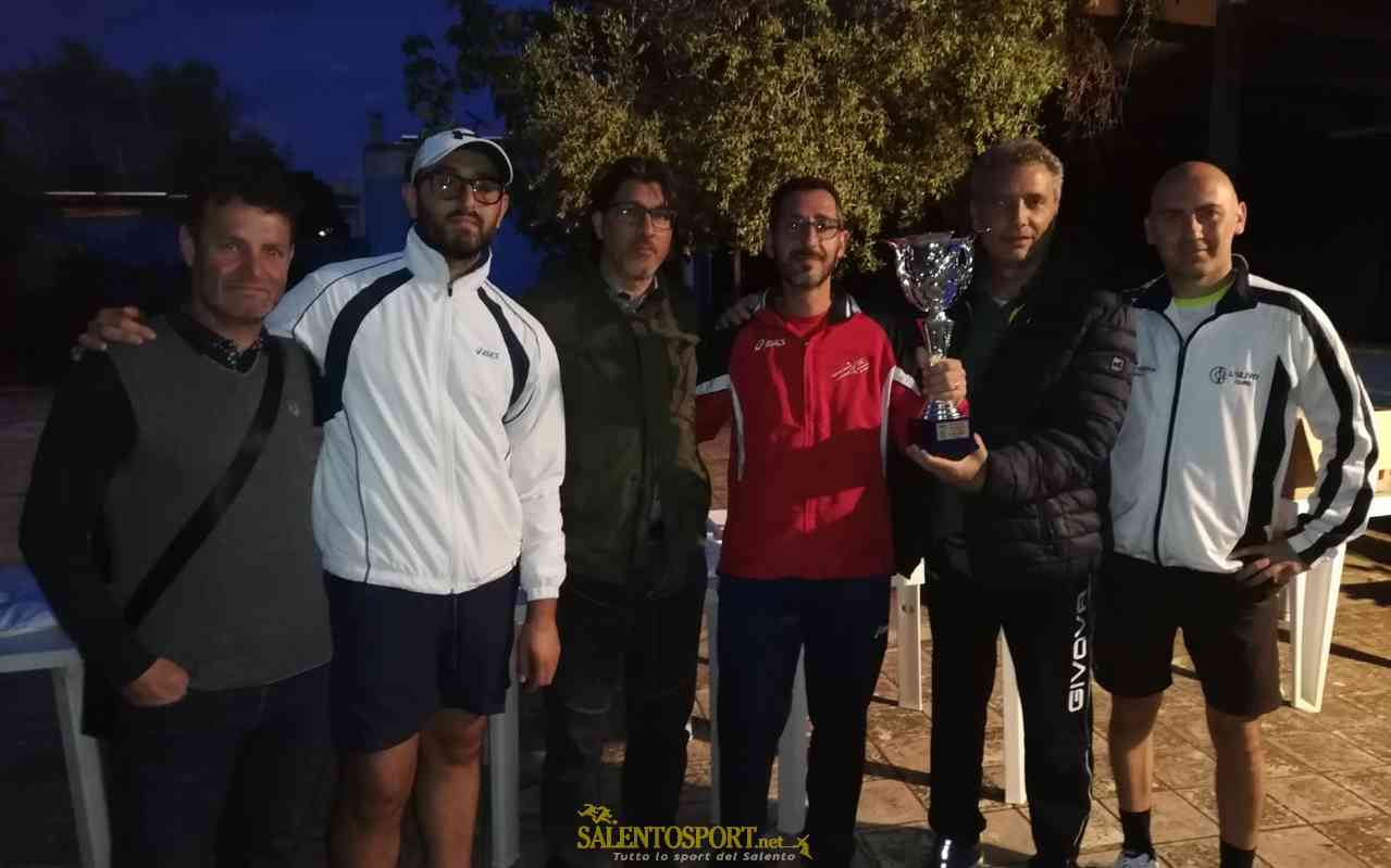 ct-cursi-tennis-uisp
