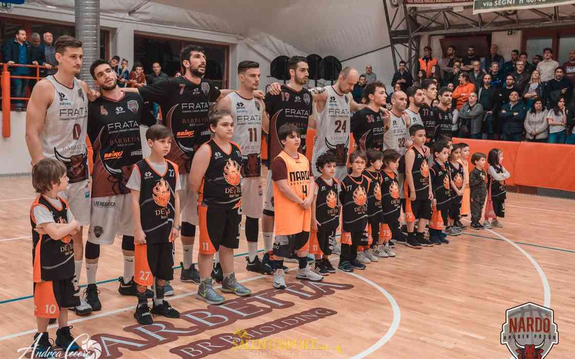 frata-nardo-basket a ph. a cecere