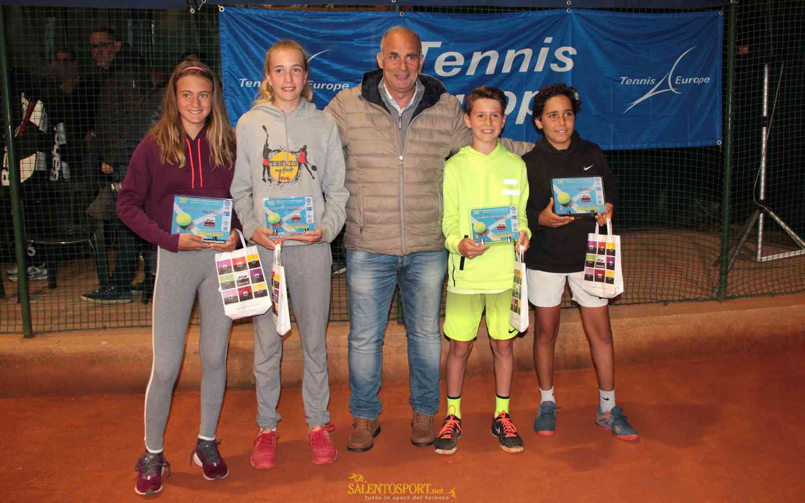 trofeo-maglio-2019-zoppas-dematteo-baglivo-wazny-bennani
