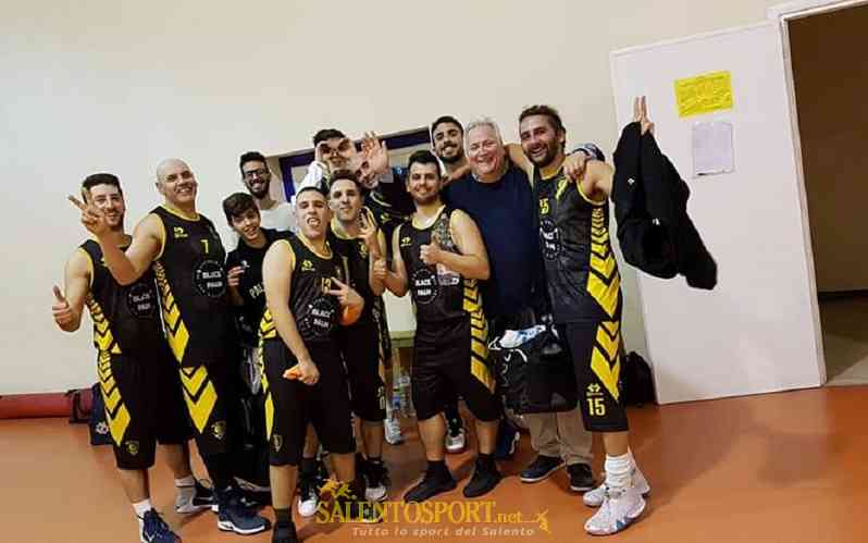ugento-csi-basket-2018-19