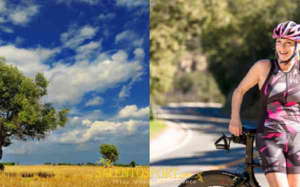 puglia-kkl-granfondo-kelly-lang