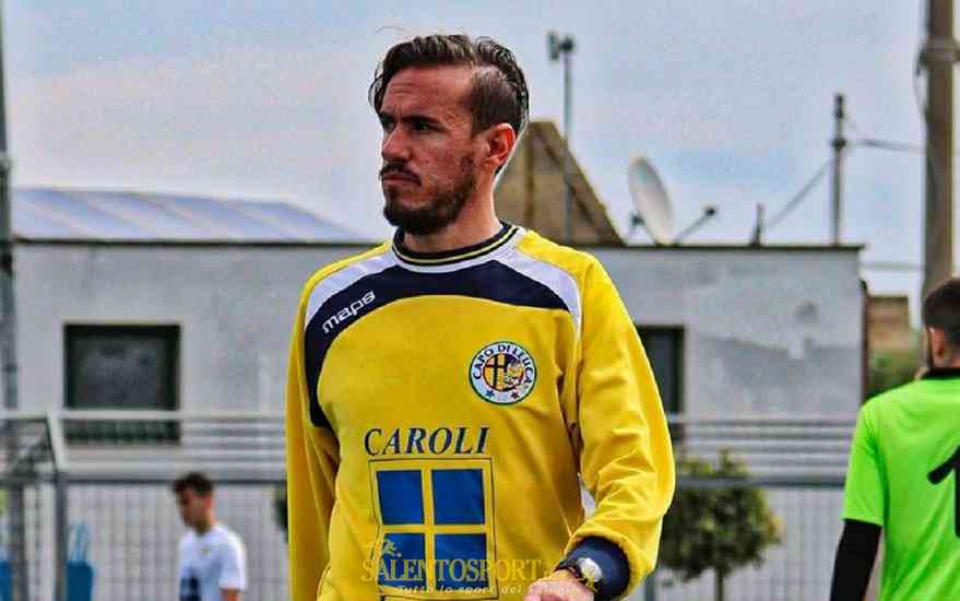 stifani-rocco
