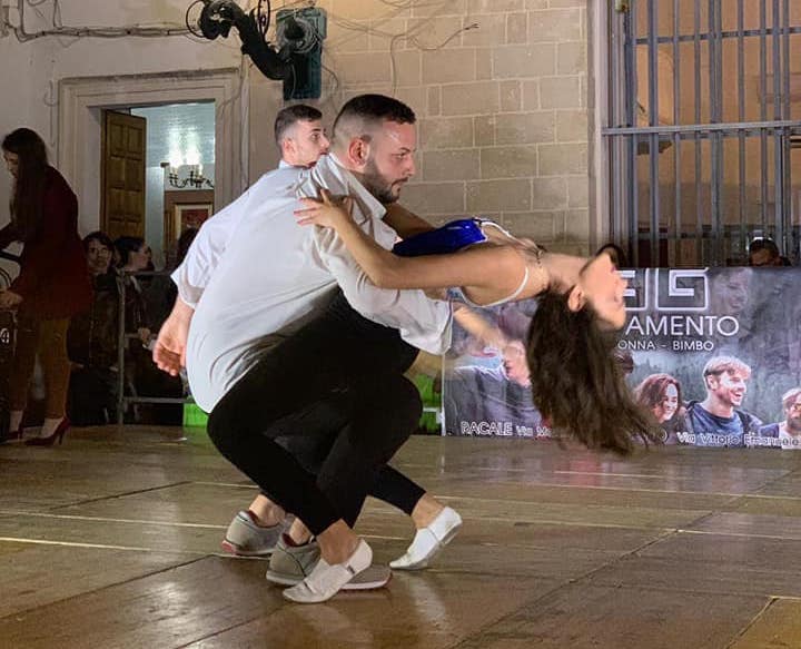 guagnano-gianni-rossano-giusy-danza