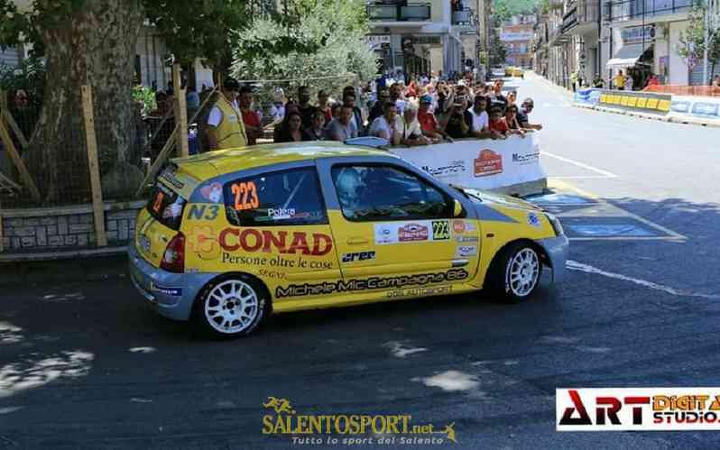 campagna-potera-rally-pico-lug-19