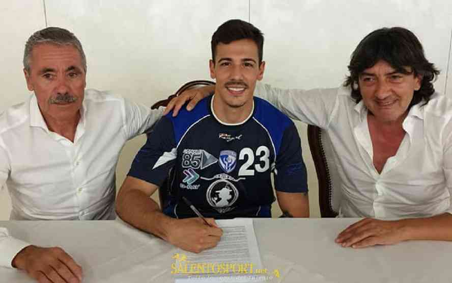 carbonella-granado-dionisio-brindisi-lug19