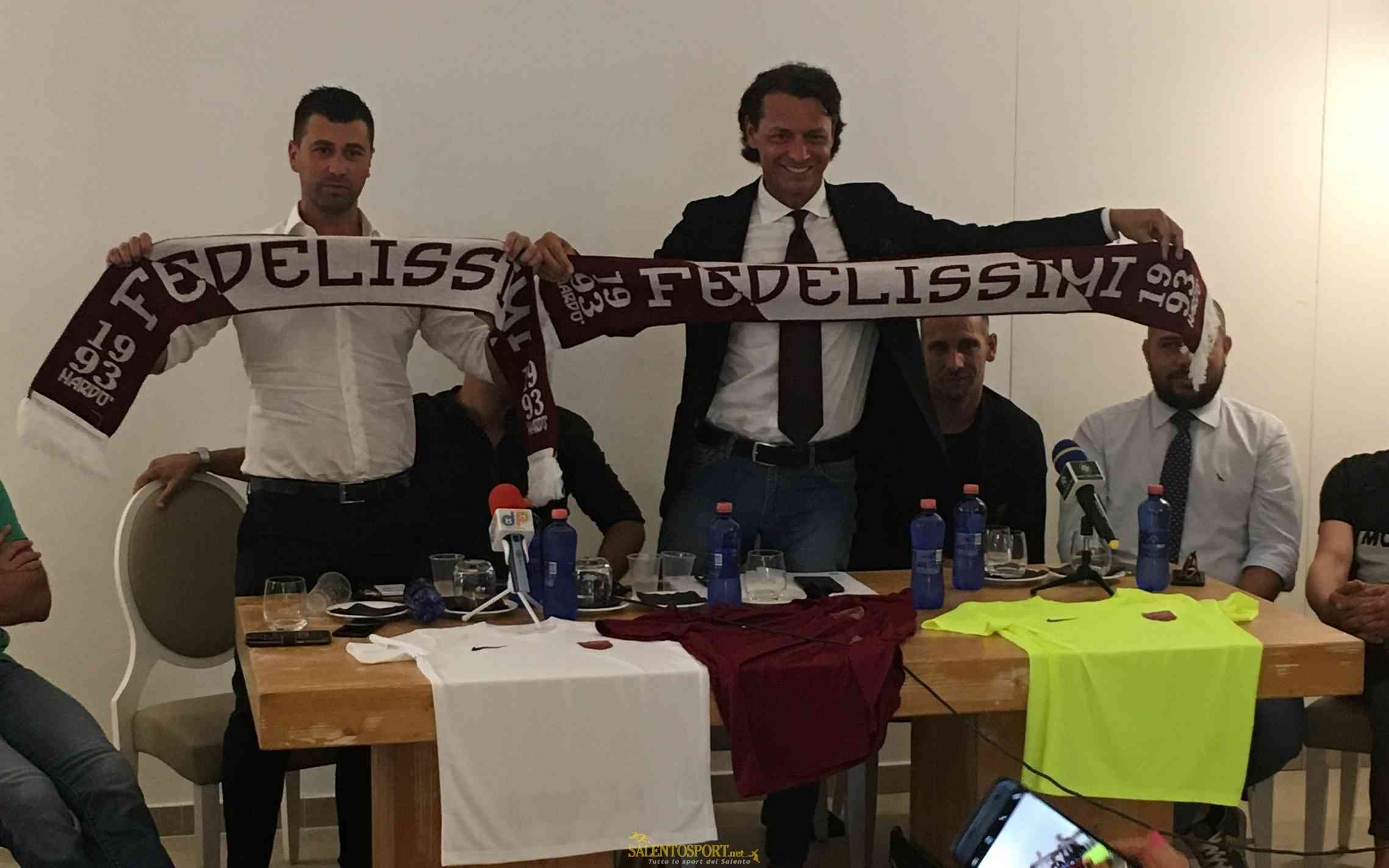de-luca-claudio-donadei-salvatore-nardo-030719-ss