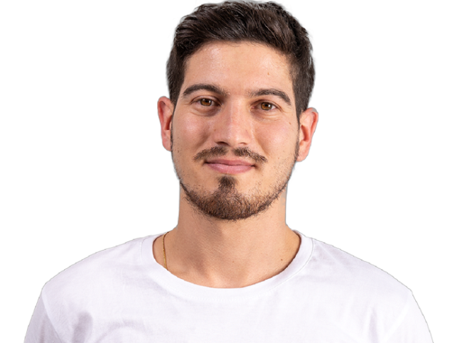 difino-davide-deghi