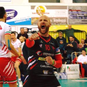 maiorana-domenico-olimpia-sbv-galatina