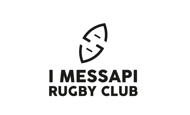 messapi-rugby-club-logo