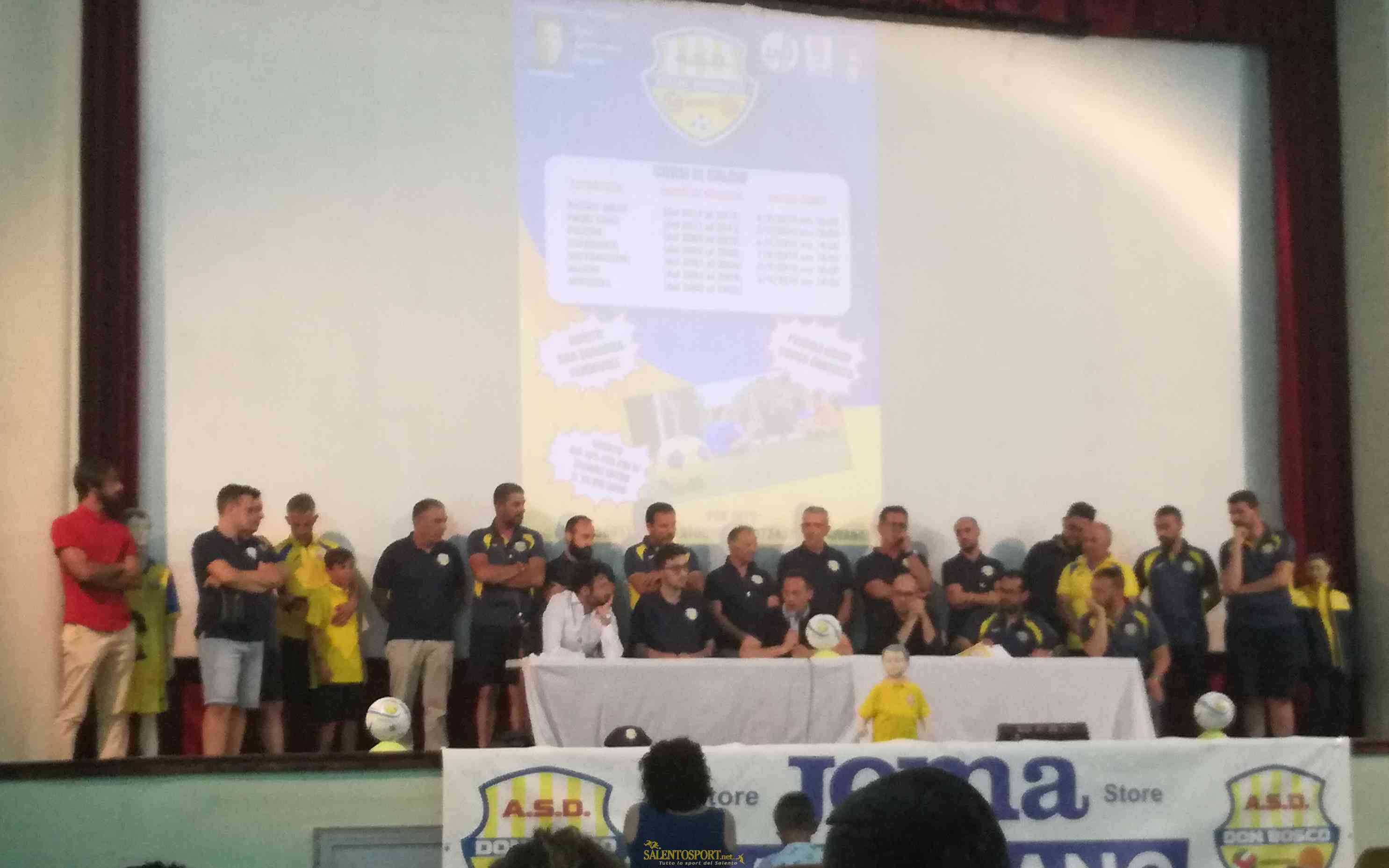 presentazione-don-bosco-manduria-110719-ss