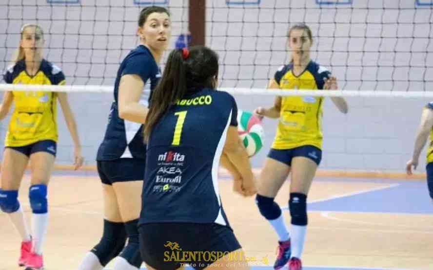 trabucco-chiara-volley