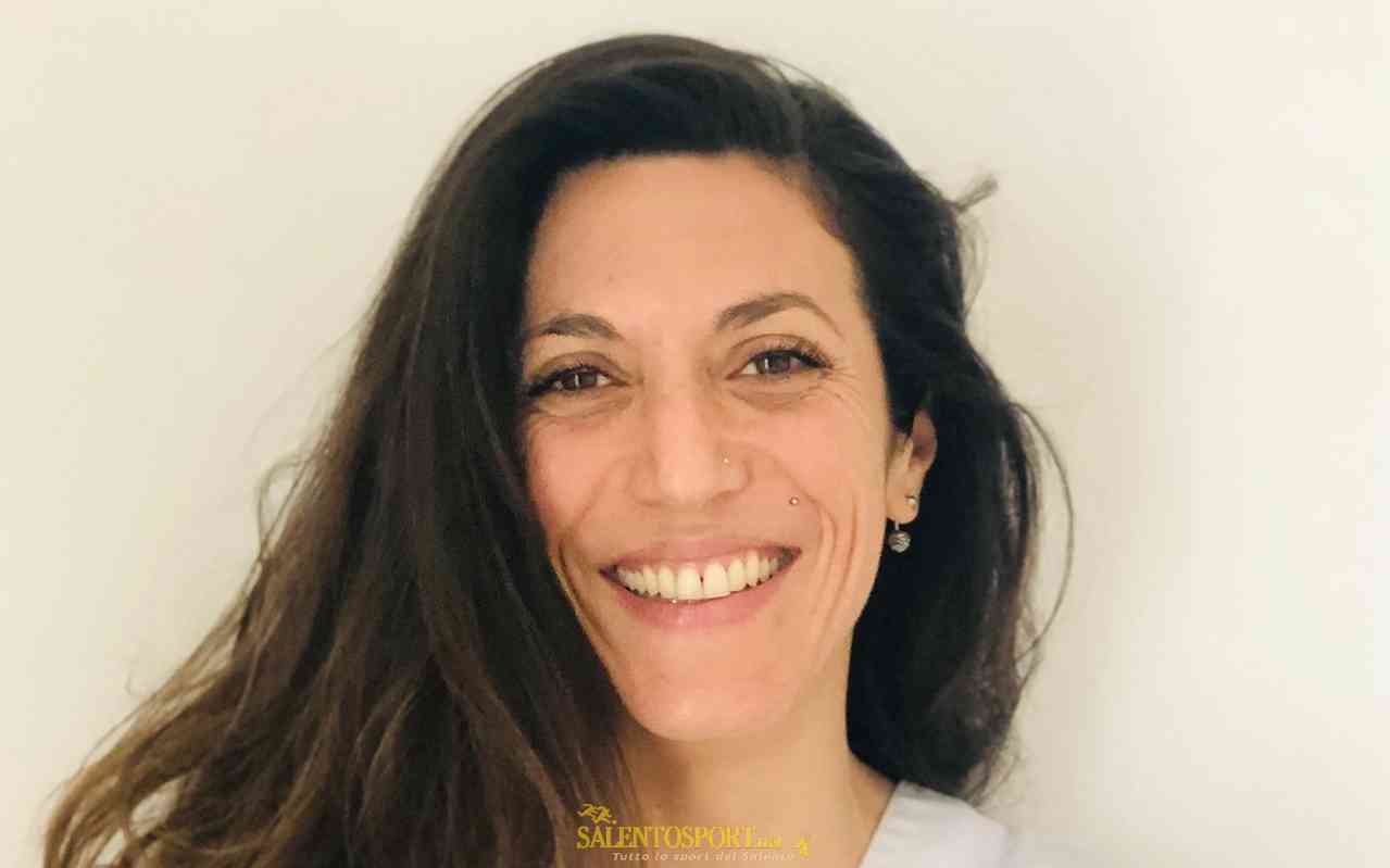 bensabath-alexandra-salento-women-soccer-ago19