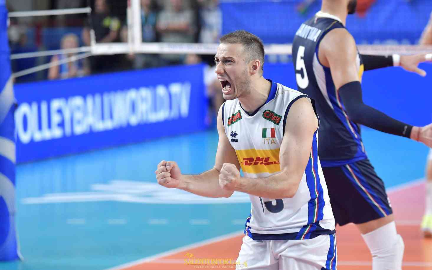 colaci-max-nazionale-italia-volley-110819