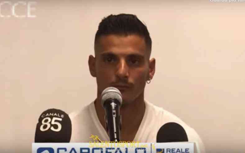 falco-filippo-lecce