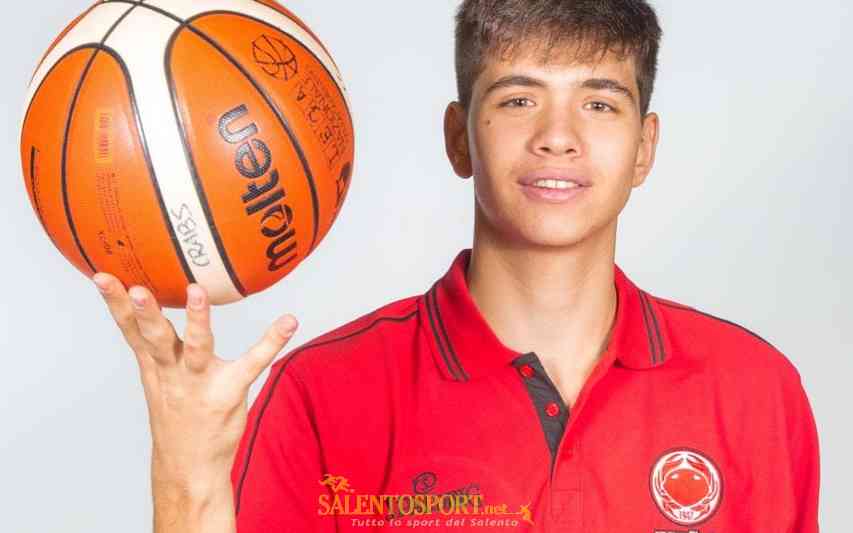 fiusco-simone-andrea-pasca-nardo-basket