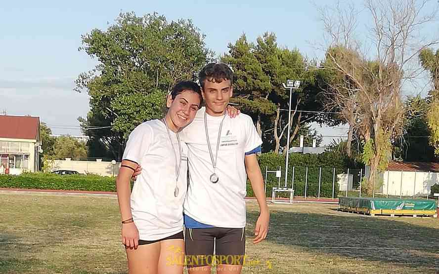 gabriele-letizia-raino-alfredo-campioni-regionali-prove-multiple-lug19