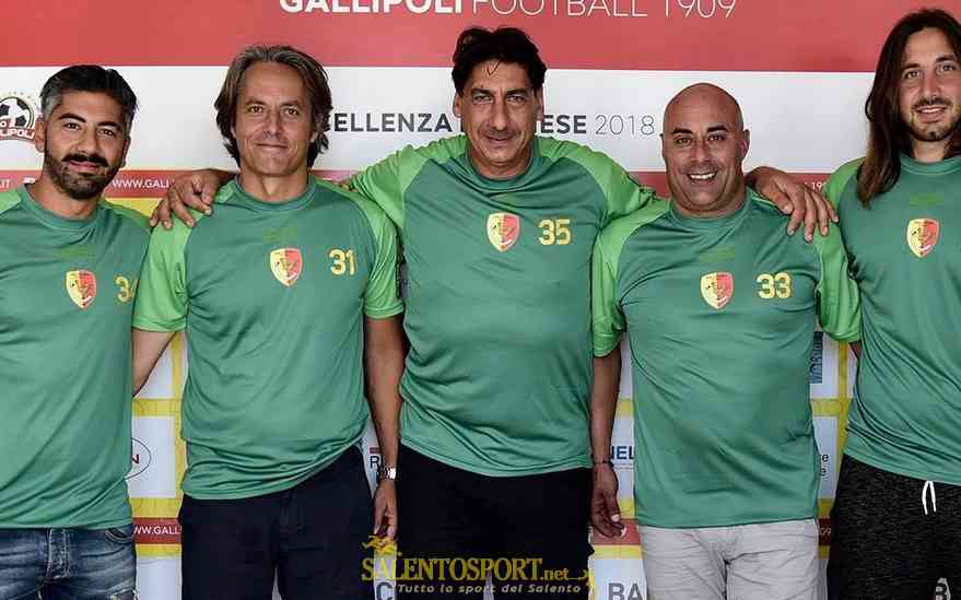 gallipoli-staff-19-20