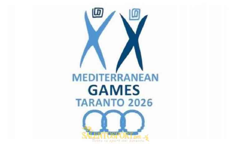 giochi-mediterraneo-2026-logo-taranto