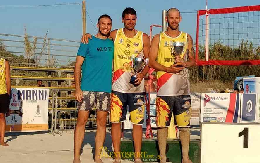 memorial-tiziano-manni-ago-2019-max-colaci-ficosecco-benzi-beach-volley-ph-mario-petrucci